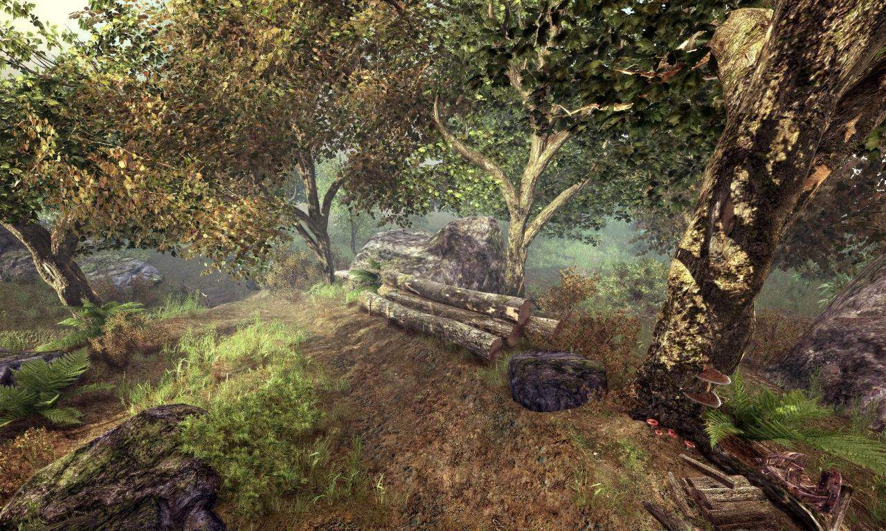 Arcania: Gothic 4 - Imagen 20